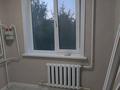 2-бөлмелі пәтер · 48 м² · 4/5 қабат, Назарбаева 132 — Сокол, бағасы: ~ 16.6 млн ₸ в Петропавловске — фото 26
