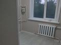 2-бөлмелі пәтер · 48 м² · 4/5 қабат, Назарбаева 132 — Сокол, бағасы: ~ 16.6 млн ₸ в Петропавловске — фото 27