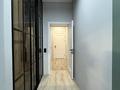 3-комнатная квартира · 80 м² · 7/9 этаж, Культегин 10 за 68 млн ₸ в Астане, Нура р-н — фото 10