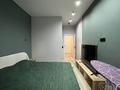 3-комнатная квартира · 80 м² · 7/9 этаж, Культегин 10 за 68 млн ₸ в Астане, Нура р-н — фото 12