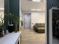 3-комнатная квартира · 80 м² · 7/9 этаж, Культегин 10 за 68 млн ₸ в Астане, Нура р-н — фото 16