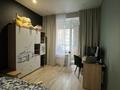 3-комнатная квартира · 80 м² · 7/9 этаж, Культегин 10 за 68 млн ₸ в Астане, Нура р-н — фото 7