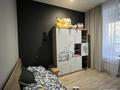 3-комнатная квартира · 80 м² · 7/9 этаж, Культегин 10 за 68 млн ₸ в Астане, Нура р-н — фото 8