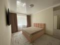 3-комнатная квартира, 64 м², 1/4 этаж, Агыбай Батыра 22 за 23.5 млн 〒 в Балхаше