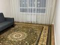 1-комнатная квартира · 40 м² · 9/12 этаж, Дендропарк б/н за 200 000 ₸ в Шымкенте
