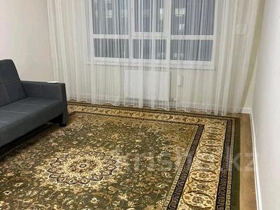 1-комнатная квартира · 40 м² · 9/12 этаж, Дендропарк б/н за 200 000 ₸ в Шымкенте