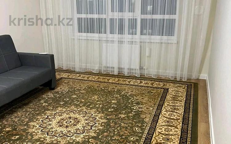 1-комнатная квартира · 40 м² · 9/12 этаж, Дендропарк б/н за 200 000 ₸ в Шымкенте — фото 2