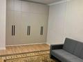 1-комнатная квартира · 40 м² · 9/12 этаж, Дендропарк б/н за 200 000 ₸ в Шымкенте — фото 2