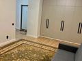 1-комнатная квартира · 40 м² · 9/12 этаж, Дендропарк б/н за 200 000 ₸ в Шымкенте — фото 3