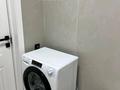 1-комнатная квартира · 40 м² · 9/12 этаж, Дендропарк б/н за 200 000 ₸ в Шымкенте — фото 4
