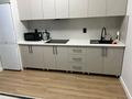1-комнатная квартира · 40 м² · 9/12 этаж, Дендропарк б/н за 200 000 ₸ в Шымкенте — фото 7