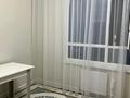 1-комнатная квартира · 40 м² · 9/12 этаж, Дендропарк б/н за 200 000 ₸ в Шымкенте — фото 8