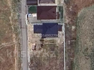Участок · 10 соток, Турксибский р-н за 75 млн ₸ в Алматы