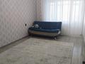 2-комнатная квартира · 50 м² · 2/9 этаж, 12-й мкр 66 за 13.5 млн ₸ в Актау — фото 5