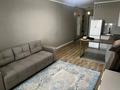 1-комнатная квартира · 36 м² · 11/12 этаж, мкр Алгабас, Омарова — Проспект Рыскулова за 200 000 ₸ в Алматы, Алатауский р-н — фото 3