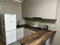 1-комнатная квартира · 36 м² · 11/12 этаж, мкр Алгабас, Омарова — Проспект Рыскулова за 200 000 ₸ в Алматы, Алатауский р-н — фото 4