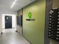 1-комнатная квартира · 36 м² · 11/12 этаж, мкр Алгабас, Омарова — Проспект Рыскулова за 200 000 ₸ в Алматы, Алатауский р-н — фото 8