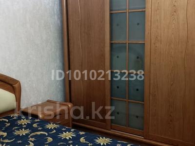 2-комнатная квартира · 45 м² · 1/5 этаж, Суюнбая 263/18 за 220 000 〒 в Алматы, Турксибский р-н