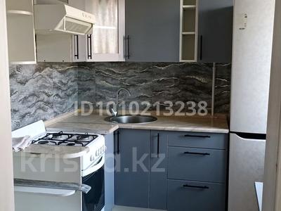 2-бөлмелі пәтер · 40 м² · 3/3 қабат, Суюнбая 263/19, бағасы: 210 000 ₸ в Алматы, Турксибский р-н