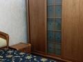 2-комнатная квартира · 45 м² · 1/5 этаж, Суюнбая 263/18 за 220 000 ₸ в Алматы, Турксибский р-н