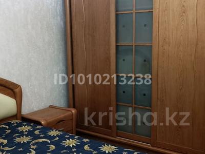 2-комнатная квартира · 45 м² · 1/5 этаж, Суюнбая 263/18 за 220 000 ₸ в Алматы, Турксибский р-н
