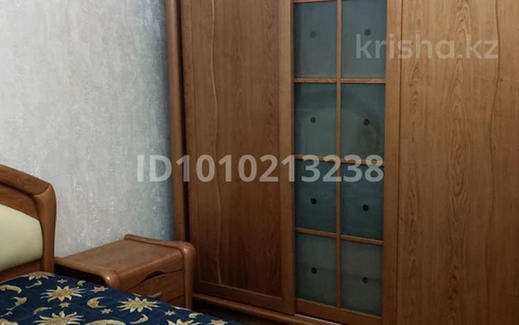 2-комнатная квартира · 45 м² · 1/5 этаж, Суюнбая 263/18 за 220 000 ₸ в Алматы, Турксибский р-н — фото 27