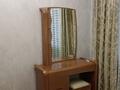 2-комнатная квартира · 45 м² · 1/5 этаж, Суюнбая 263/18 за 220 000 ₸ в Алматы, Турксибский р-н — фото 3