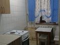 2-комнатная квартира · 45 м² · 1/5 этаж, Суюнбая 263/18 за 220 000 ₸ в Алматы, Турксибский р-н — фото 4