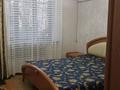 2-комнатная квартира · 45 м² · 1/5 этаж, Суюнбая 263/18 за 220 000 ₸ в Алматы, Турксибский р-н — фото 5