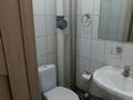2-комнатная квартира · 45 м² · 1/5 этаж, Суюнбая 263/18 за 220 000 ₸ в Алматы, Турксибский р-н — фото 8