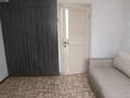 2-комнатная квартира · 45 м² · 1/5 этаж, Суюнбая 263/18 за 220 000 ₸ в Алматы, Турксибский р-н — фото 9