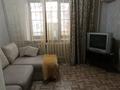 2-комнатная квартира · 45 м² · 1/5 этаж, Суюнбая 263/18 за 220 000 ₸ в Алматы, Турксибский р-н — фото 10