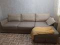 2-комнатная квартира · 45 м² · 1/5 этаж, Суюнбая 263/18 за 220 000 ₸ в Алматы, Турксибский р-н — фото 11