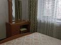 2-комнатная квартира · 45 м² · 1/5 этаж, Суюнбая 263/18 за 220 000 ₸ в Алматы, Турксибский р-н — фото 12