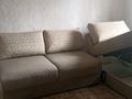 2-комнатная квартира · 45 м² · 1/5 этаж, Суюнбая 263/18 за 220 000 ₸ в Алматы, Турксибский р-н — фото 13