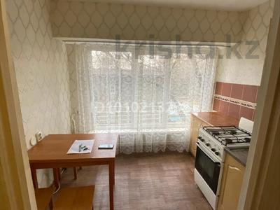 2-комнатная квартира · 48 м² · 4/4 этаж, Сейфуллина 59а за 220 000 ₸ в Алматы, Турксибский р-н