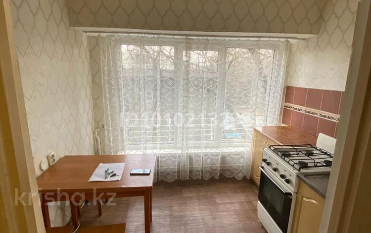 2-комнатная квартира · 48 м² · 4/4 этаж, Сейфуллина 59а за 220 000 ₸ в Алматы, Турксибский р-н — фото 47