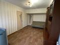 2-комнатная квартира · 48 м² · 4/4 этаж, Сейфуллина 59а за 220 000 ₸ в Алматы, Турксибский р-н — фото 2