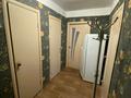 2-комнатная квартира · 48 м² · 4/4 этаж, Сейфуллина 59а за 220 000 ₸ в Алматы, Турксибский р-н — фото 3
