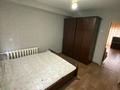 2-комнатная квартира · 48 м² · 4/4 этаж, Сейфуллина 59а за 220 000 ₸ в Алматы, Турксибский р-н — фото 4