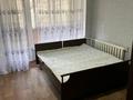 2-комнатная квартира · 48 м² · 4/4 этаж, Сейфуллина 59а за 220 000 ₸ в Алматы, Турксибский р-н — фото 5