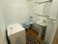 2-комнатная квартира · 48 м² · 4/4 этаж, Сейфуллина 59а за 220 000 ₸ в Алматы, Турксибский р-н — фото 7