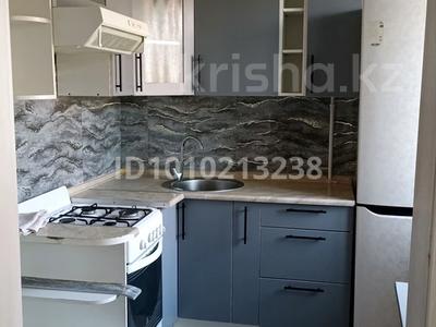 2-комнатная квартира · 38 м² · 3/3 этаж, Суюнбая 263/19 за 220 000 ₸ в Алматы, Турксибский р-н