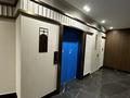5-бөлмелі пәтер · 160.7 м² · 3/8 қабат, А 32 2Б — Городской романс, бағасы: ~ 154.5 млн ₸ в Астане, Сарайшык р-н — фото 10