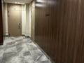 5-бөлмелі пәтер · 160.7 м² · 3/8 қабат, А 32 2Б — Городской романс, бағасы: ~ 154.5 млн ₸ в Астане, Сарайшык р-н — фото 14