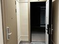 5-бөлмелі пәтер · 160.7 м² · 3/8 қабат, А 32 2Б — Городской романс, бағасы: ~ 154.5 млн ₸ в Астане, Сарайшык р-н — фото 16