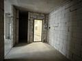 5-бөлмелі пәтер · 160.7 м² · 3/8 қабат, А 32 2Б — Городской романс, бағасы: ~ 154.5 млн ₸ в Астане, Сарайшык р-н — фото 17