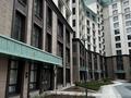 5-бөлмелі пәтер · 160.7 м² · 3/8 қабат, А 32 2Б — Городской романс, бағасы: ~ 154.5 млн ₸ в Астане, Сарайшык р-н — фото 19