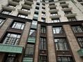5-бөлмелі пәтер · 160.7 м² · 3/8 қабат, А 32 2Б — Городской романс, бағасы: ~ 154.5 млн ₸ в Астане, Сарайшык р-н — фото 20