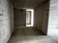 5-бөлмелі пәтер · 160.7 м² · 3/8 қабат, А 32 2Б — Городской романс, бағасы: ~ 154.5 млн ₸ в Астане, Сарайшык р-н — фото 21